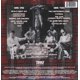 thumbnail image 2 of CD de música The Orchard – Devils Night Out, 2 of 2