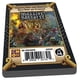 thumbnail image 1 of Juego de mesa CMON Zombicide Green Horde Massive Darkness, 1 of 3