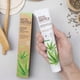 thumbnail image 2 of Pasta Dental c/Aceite De Cañamo Eco Denta 75 mL Libre De Fluor, 2 of 3