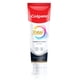 thumbnail image 2 of Crema dental anticaries con flúor Pasta Dental Colgate Total Carbón Activado con Flúor, 75 mL, 2 of 14