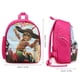 thumbnail image 2 of El Gato con Botas Mochila Escolar para Niños y Niñas,, 2 of 6