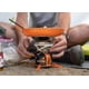 thumbnail image 4 of Sartén para Camping Jetboil Summit Antiadherente 20x22x5 cm, 4 of 9