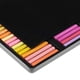 thumbnail image 3 of Set de pasteles Soho Urban Artist Slim Sketch Squares de 72 colores, 3 of 6