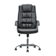thumbnail image 3 of Sillón Ejecutivo Eco Master, 3 of 3
