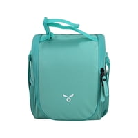 Lonchera Florida Mint Moose