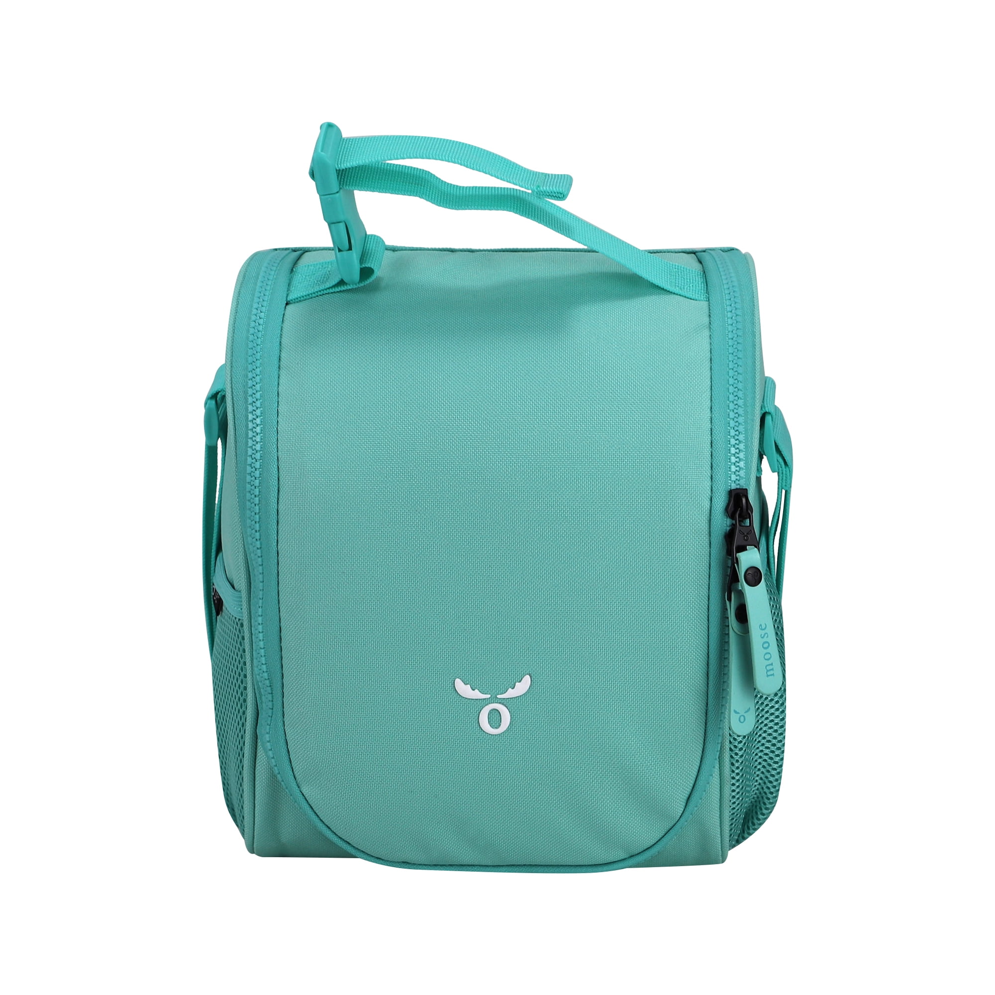 Lonchera Florida Mint Moose