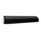 thumbnail image 1 of Rollo 25 X 5' Vinil Smart Permanente Solidos Negro Cricut, 1 of 3