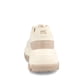 thumbnail image 3 of Zapatilla Mujer Boor Beige, 3 of 8