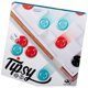thumbnail image 1 of Juego Marbles Tipsy 3D Gravity para 2 jugadores y niños mayores de 8 años, 1 of 6