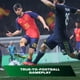 thumbnail image 3 of Videojuego EA SPORTS FC 27 para Nintendo Switch, 3 of 6