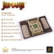thumbnail image 3 of Tablero de juego electrónico en miniatura The Noble Collection Jumanji, 3 of 9