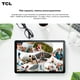 thumbnail image 5 of Tablet TCL TAB 10L Gen4 128GB + 4GB RAM, 5 of 11