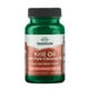 thumbnail image 1 of Krill Oil With Pure Coconut Oil 500 mg 30 sofgels, 1 of 2