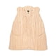 thumbnail image 2 of Plato de Madera Oso, 2 of 3