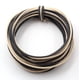 thumbnail image 1 of Wire The Art Of Tone Gavitt Pushback Cloth 22 AWG para guitarra, 1 of 5