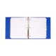thumbnail image 3 of Divisores para carpetas Blue Summit Supplies paquete de 100, 3 of 4