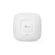 thumbnail image 1 of Punto de Acceso para Techo Inalámbrico N 300Mbps Eap115, 1 of 2