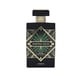 thumbnail image 2 of Perfume Infini Oud Joyous Edp 100Ml Unisex, 2 of 2