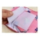 thumbnail image 5 of Calzón De Celo Para Perritas Lavable Talla M Raza Mediana Azul, 5 of 5
