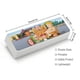 thumbnail image 2 of Estuche para Gafas Desmarcar La Banda Del Patio, 2 of 6