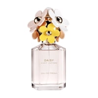 Perfume Marc Jacobs Daisy Eau So Fresh Eau De-Toilette 75 Ml