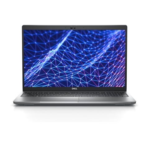 Laptop Dell Latitude 5530 De 15"" Fhd Táctil, I7, 32 Gb, 512