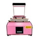 thumbnail image 2 of Estampadora de tazones y botellas 30oz HobyPress, 2 of 6