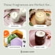 thumbnail image 2 of Bramble Berry Oatmeal Milk Honey Fragrance Oil Sweet Scent, 2 of 3