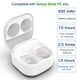 thumbnail image 3 of Estuche de Carga de Reemplazo para Samsung Galaxy Buds FE R400, 3 of 7