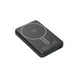 thumbnail image 3 of Powerbank cargador de batería 5000 mah, 3 of 3
