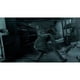 thumbnail image 2 of Videojuego The Last of Us Remastered para PS4, 2 of 6