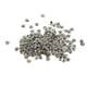 thumbnail image 4 of 100 Piezas De Cuentas Espaciadoras De Estrella De Plata Tibetana, Accesorios De Joyería, Dijes DIY, 4 of 5
