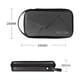 thumbnail image 5 of Funda organizadora TELESIN para cámara Go Pro Insta360 DJI, 5 of 9