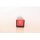thumbnail image 2 of Lápiz labial KVD Beauty Everlasting Hyperlight, vegano, a prueba de transferencia, 2 of 4