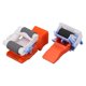 thumbnail image 5 of Kit de rodillos de alimentación FixRoller compatible con HP M607-M633, 5 of 5