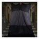 thumbnail image 1 of Decoraciones De Halloween Con Fantasmas Espeluznantes, 1 of 5