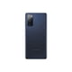 thumbnail image 2 of Smartphone Galaxy S20 FE 5G 128GB Azul, 2 of 6