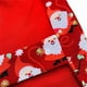 thumbnail image 2 of Chaqueta Disfraz de Navidad para Perros y Gatos 3XL, 2 of 3