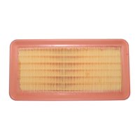 Repuestos Del Sol - Filtro Aire Kia Rio Jb 1.4 2006 2011