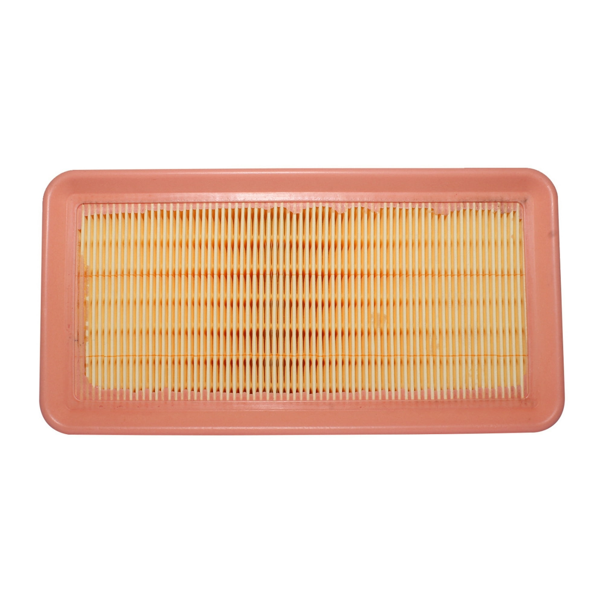 Repuestos Del Sol - Filtro Aire Kia Rio Jb 1.4 2006 2011