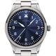 thumbnail image 1 of Reloj Junkers Hombre 920.01.01.M, 1 of 4