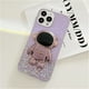 thumbnail image 1 of Premium Phone Case for iPhone 11/12/13/14/14+/14Pro/14Pro Max/13/13Mini/13Pro/13Pro Max/X/XS/XS Max/XR, 1 of 3