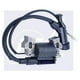 thumbnail image 4 of Bobina Para Honda Gx110 Gx120 Gx140 Gx160 Gx200 5.5hp 6.5hp, 4 of 6