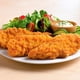 thumbnail image 4 of Tiritas de Pollo Sazonadas Y Crujientes, 708 g, 4 of 4