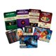 thumbnail image 5 of Juego de mesa Van Ryder Games Final Girl North Pole Nightmare, 5 of 5