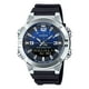 thumbnail image 1 of Reloj Hombre CASIO AMW-870A-2AVDF, 1 of 2