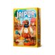 thumbnail image 1 of Juego de Mesa Jaipur, 1 of 1