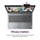 thumbnail image 5 of Laptop Lenovo IdeaPad 3i 15.6" Pantalla Táctil i3 12GB 256GB, 5 of 7
