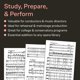 thumbnail image 4 of Partitura Vocal G. Schirmer Mozart Cosi fan Tutte K.588, 4 of 4