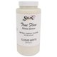 thumbnail image 1 of Glaze Sax Matte Cloud White 473 ml, 1 of 4